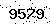 verification image, type it in the box